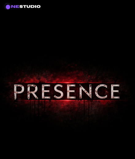 PRESENCE